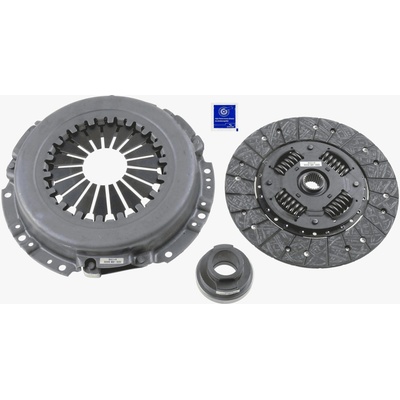 Spojková sada SACHS 3000951520