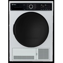 Romo RCD1080B
