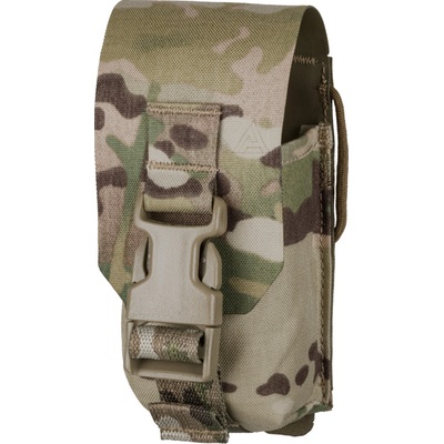 Direct Action Smoke Grenade crye multicam