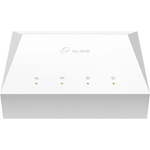 TP-Link XZ005-G6 Рутери