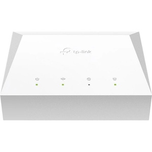 TP-Link XZ005-G6 Рутери