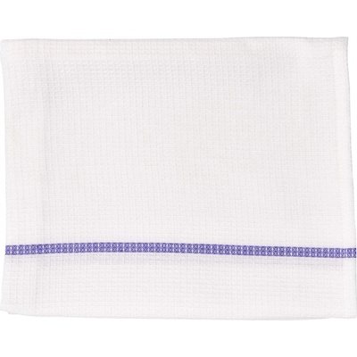 Profod Ručník Wendy white, 50 x 90 cm