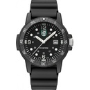 Luminox 2001