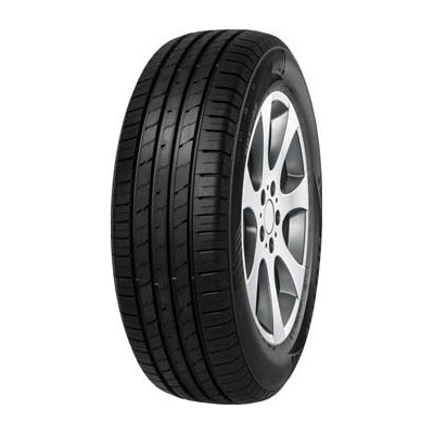 Imperial Ecosport 225/55 R19 99V