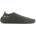 Ballop Обувки за вода Ballop Hybrid Basic Water shoes - Grey - размер 36-37 (EU) (030-0080-0111)