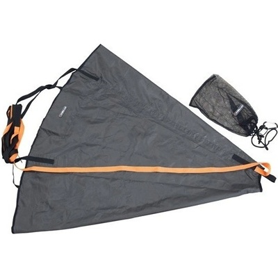 Savage Gear MP drogue L 120cm x 120cm