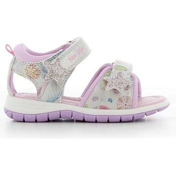 Kids movie heroes Сандали Cortina