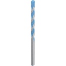 Bosch 2608900615