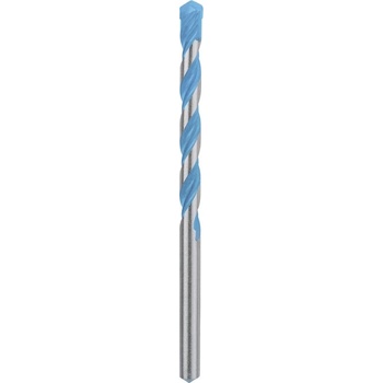 Bosch 2608900615