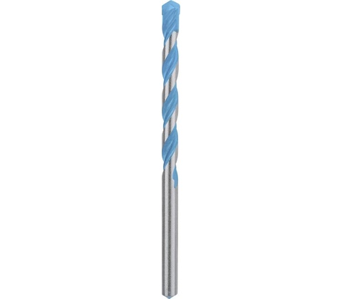 Bosch 2608900615