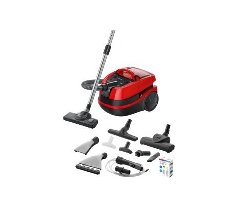 Bosch BWD421PET
