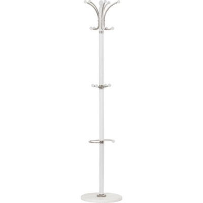 Sconto SCW-13 biely