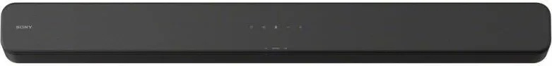 Sony HT-SF150 2.0