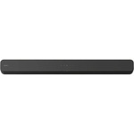 Sony HT-SF150 2.0 Тонколона Soundbar