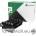 Lexmark Барабанен модул LEXMARK 78C0ZV0 Black + Color