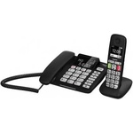 Gigaset DL780 Plus Телефонни апарати