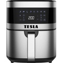 Image 1 of TESLA AirCook Q60 XL (950111)