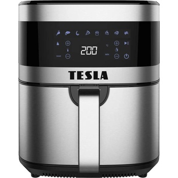 Image 1 of TESLA AirCook Q60 XL (950111)