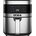 TESLA AirCook Q60 XL (950111)