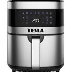 TESLA AirCook Q60 XL (950111)