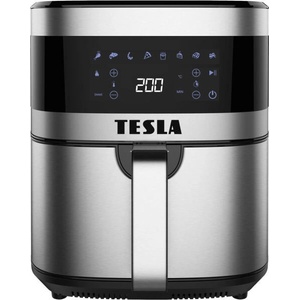 TESLA AirCook Q60 XL (950111)