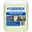 Impregnace HYDROPROX na ploty 5 l