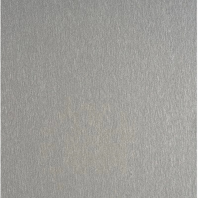 d-c-fix 202-1203 Samolepící tapeta rozměr 45 cm x 15 m