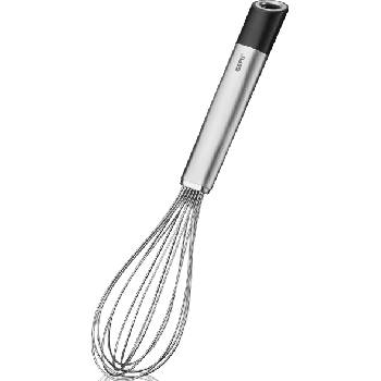 Gefu Ръчна бъркалка Primeline 28 см (G-29206)