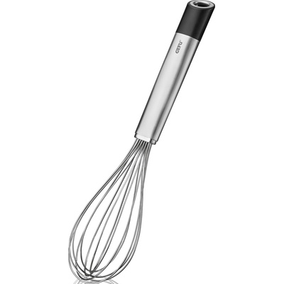 Gefu Ръчна бъркалка Primeline 28 см (G-29206)