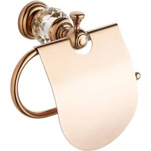 Mexen 7011533-60 Estela Rose Gold