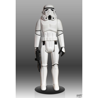 Star Wars Stormtrooper GENT80367 NNM Star Wars