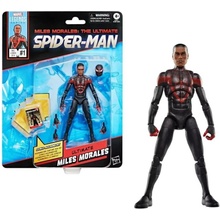 Marvel Spider-Man Miles Morales