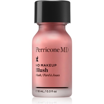 Perricone MD No Makeup Blush кремообразен руж 10ml