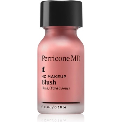 Perricone MD No Makeup Blush кремообразен руж 10ml
