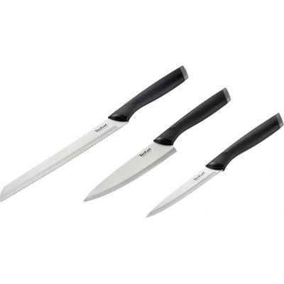 | Tefal - Sada nožů 3 ks ESSENTIAL | K221S355