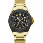 GUESS W1305G2 Часовници