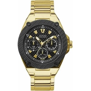 GUESS W1305G2 Часовници