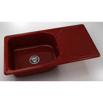 Image 1 of FAT Classic 212 530