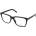 Saint Laurent Диоптрични очила Saint Laurent SL 717 Slim 001