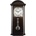 JVD N9236.2
