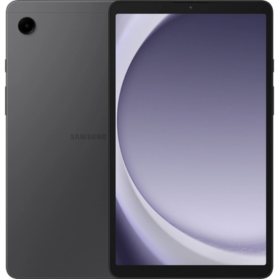 Samsung Galaxy Tab A9 SM-X115NZAAEUB
