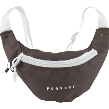 FORVERT Leon