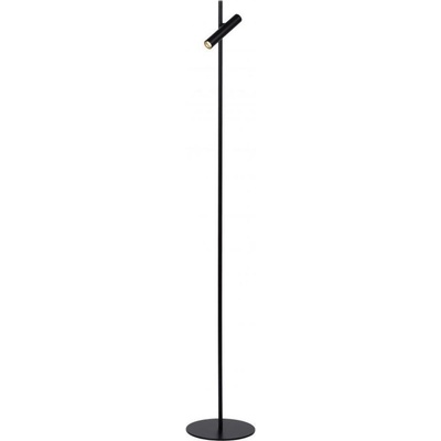 Lucide LC2926