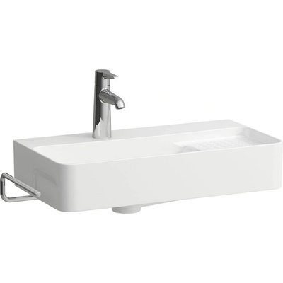 Laufen VAL H8152854001041