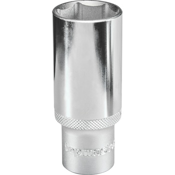 Topmaster Professional 330127