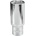Topmaster Professional 330127