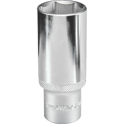 Topmaster Professional 330127