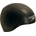 Speedo Плувна шапка aqua v cap
