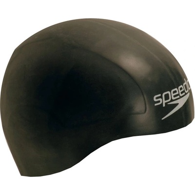Speedo Плувна шапка aqua v cap