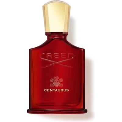 Creed Centaurus EDP 50 ml